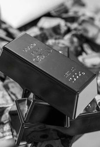 tài xỉu Hi88