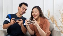 đánh giá New88
