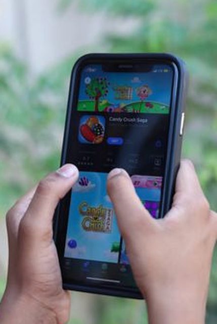 liêng Sodo