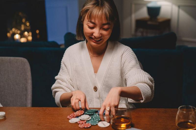 game gian lận Jun88