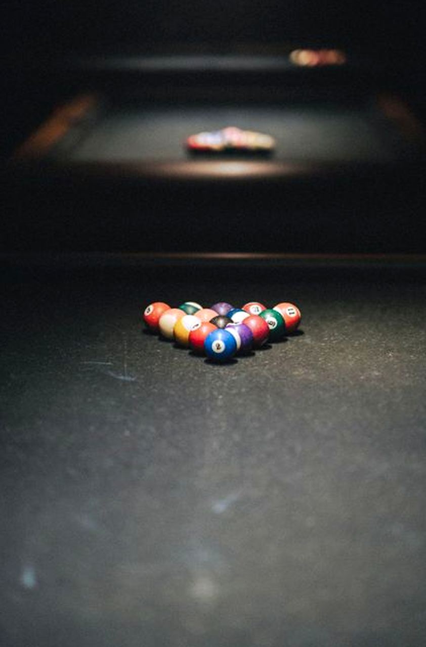 đăng nhập game 8Day