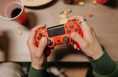 game di động New88 mới nhất